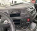 Белый Даф ХФ, объемом двигателя 12.9 л и пробегом 881 тыс. км за 20500 $, фото 6 на Automoto.ua