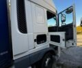 Білий Даф XF, об'ємом двигуна 12.9 л та пробігом 969 тис. км за 22000 $, фото 18 на Automoto.ua