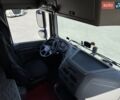 Білий Даф XF, об'ємом двигуна 12.9 л та пробігом 911 тис. км за 15900 $, фото 16 на Automoto.ua