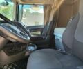 Белый Даф ХФ, объемом двигателя 12.9 л и пробегом 740 тыс. км за 21500 $, фото 4 на Automoto.ua