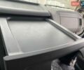 Білий Даф XF, об'ємом двигуна 12.9 л та пробігом 881 тис. км за 20500 $, фото 30 на Automoto.ua
