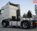 Білий Даф XF, об'ємом двигуна 12.9 л та пробігом 1 тис. км за 16999 $, фото 5 на Automoto.ua
