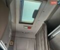 Белый Даф ХФ, объемом двигателя 12.9 л и пробегом 800 тыс. км за 20000 $, фото 23 на Automoto.ua