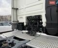 Білий Даф XF, об'ємом двигуна 12.9 л та пробігом 1 тис. км за 16500 $, фото 7 на Automoto.ua