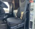 Белый Даф ХФ, объемом двигателя 12.9 л и пробегом 5 тыс. км за 18700 $, фото 33 на Automoto.ua