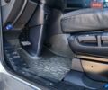 Белый Даф ХФ, объемом двигателя 12.9 л и пробегом 800 тыс. км за 20000 $, фото 4 на Automoto.ua