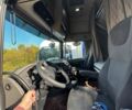 Білий Даф XF, об'ємом двигуна 12.9 л та пробігом 969 тис. км за 22000 $, фото 13 на Automoto.ua