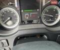 Белый Даф ХФ, объемом двигателя 12.9 л и пробегом 1 тыс. км за 15000 $, фото 31 на Automoto.ua