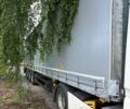 Белый Даф ХФ, объемом двигателя 12.9 л и пробегом 1 тыс. км за 15000 $, фото 29 на Automoto.ua