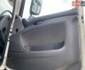 Білий Даф XF, об'ємом двигуна 12.9 л та пробігом 881 тис. км за 20500 $, фото 10 на Automoto.ua
