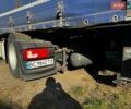Білий Даф XF, об'ємом двигуна 12.9 л та пробігом 969 тис. км за 22000 $, фото 4 на Automoto.ua