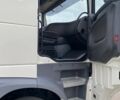 Белый Даф ХФ, объемом двигателя 12.9 л и пробегом 881 тыс. км за 24000 $, фото 40 на Automoto.ua