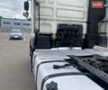 Белый Даф ХФ, объемом двигателя 12.9 л и пробегом 881 тыс. км за 20500 $, фото 4 на Automoto.ua