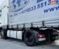 Белый Даф ХФ, объемом двигателя 12.9 л и пробегом 1 тыс. км за 14900 $, фото 5 на Automoto.ua