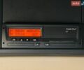 Білий Даф XF, об'ємом двигуна 12.9 л та пробігом 953 тис. км за 15500 $, фото 13 на Automoto.ua