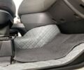 Белый Даф ХФ, объемом двигателя 12.9 л и пробегом 881 тыс. км за 20500 $, фото 16 на Automoto.ua