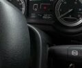 Белый Даф ХФ, объемом двигателя 12.9 л и пробегом 9 тыс. км за 20000 $, фото 6 на Automoto.ua