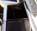 Белый Даф ХФ, объемом двигателя 11 л и пробегом 718 тыс. км за 23000 $, фото 11 на Automoto.ua