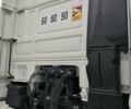 Белый Даф ХФ, объемом двигателя 12.9 л и пробегом 675 тыс. км за 28747 $, фото 29 на Automoto.ua