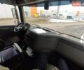 Белый Даф ХФ, объемом двигателя 12.9 л и пробегом 890 тыс. км за 22500 $, фото 4 на Automoto.ua
