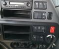 Білий Даф XF, об'ємом двигуна 13 л та пробігом 655 тис. км за 25200 $, фото 12 на Automoto.ua