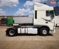 Білий Даф XF, об'ємом двигуна 13 л та пробігом 655 тис. км за 25200 $, фото 3 на Automoto.ua