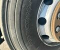 Белый Даф ХФ, объемом двигателя 12.9 л и пробегом 751 тыс. км за 20500 $, фото 27 на Automoto.ua
