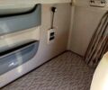 Белый Даф ХФ, объемом двигателя 11 л и пробегом 718 тыс. км за 23000 $, фото 5 на Automoto.ua