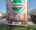 Белый Даф ХФ, объемом двигателя 12.9 л и пробегом 655 тыс. км за 38500 $, фото 11 на Automoto.ua