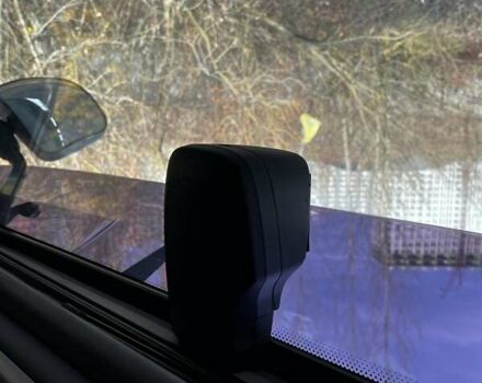 Белый Даф ХФ, объемом двигателя 12.9 л и пробегом 570 тыс. км за 25300 $, фото 23 на Automoto.ua