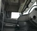 Белый Даф ХФ, объемом двигателя 12.9 л и пробегом 675 тыс. км за 28747 $, фото 22 на Automoto.ua