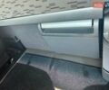 Белый Даф ХФ, объемом двигателя 12.9 л и пробегом 751 тыс. км за 20500 $, фото 56 на Automoto.ua
