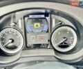 Білий Даф XF, об'ємом двигуна 13 л та пробігом 818 тис. км за 20800 $, фото 28 на Automoto.ua