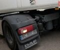 Белый Даф ХФ, объемом двигателя 12.9 л и пробегом 9 тыс. км за 20000 $, фото 1 на Automoto.ua