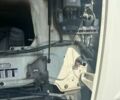 Белый Даф ХФ, объемом двигателя 12.9 л и пробегом 751 тыс. км за 20500 $, фото 16 на Automoto.ua