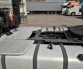 Білий Даф XF, об'ємом двигуна 13 л та пробігом 655 тис. км за 25200 $, фото 27 на Automoto.ua