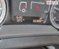 Белый Даф ХФ, объемом двигателя 12.9 л и пробегом 665 тыс. км за 24000 $, фото 7 на Automoto.ua