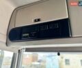 Білий Даф XF, об'ємом двигуна 13 л та пробігом 818 тис. км за 20800 $, фото 25 на Automoto.ua