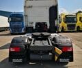 Білий Даф XF, об'ємом двигуна 13 л та пробігом 655 тис. км за 25200 $, фото 7 на Automoto.ua