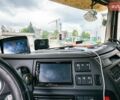 Білий Даф XF, об'ємом двигуна 12.9 л та пробігом 907 тис. км за 21500 $, фото 4 на Automoto.ua