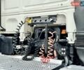 Білий Даф XF, об'ємом двигуна 13 л та пробігом 818 тис. км за 20800 $, фото 14 на Automoto.ua