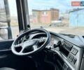 Білий Даф XF, об'ємом двигуна 13 л та пробігом 818 тис. км за 20800 $, фото 24 на Automoto.ua