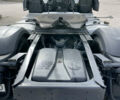 Білий Даф XF, об'ємом двигуна 12.9 л та пробігом 662 тис. км за 28600 $, фото 4 на Automoto.ua
