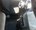 Білий Даф XF, об'ємом двигуна 12.9 л та пробігом 1 тис. км за 22000 $, фото 1 на Automoto.ua