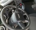 Білий Даф XF, об'ємом двигуна 13 л та пробігом 655 тис. км за 25200 $, фото 13 на Automoto.ua