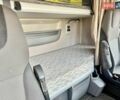 Білий Даф XF, об'ємом двигуна 13 л та пробігом 818 тис. км за 20800 $, фото 20 на Automoto.ua