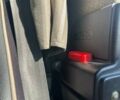 Белый Даф ХФ, объемом двигателя 12.9 л и пробегом 751 тыс. км за 20500 $, фото 25 на Automoto.ua
