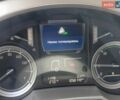 Білий Даф XF, об'ємом двигуна 12.9 л та пробігом 1 тис. км за 22000 $, фото 3 на Automoto.ua