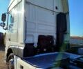 Белый Даф ХФ, объемом двигателя 11 л и пробегом 718 тыс. км за 23000 $, фото 1 на Automoto.ua