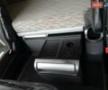 Білий Даф XF, об'ємом двигуна 13 л та пробігом 655 тис. км за 25200 $, фото 16 на Automoto.ua